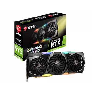 MSILP_MSI-GeForce RTX 2070 SUPER GAMING TRIO_DOdRaidd